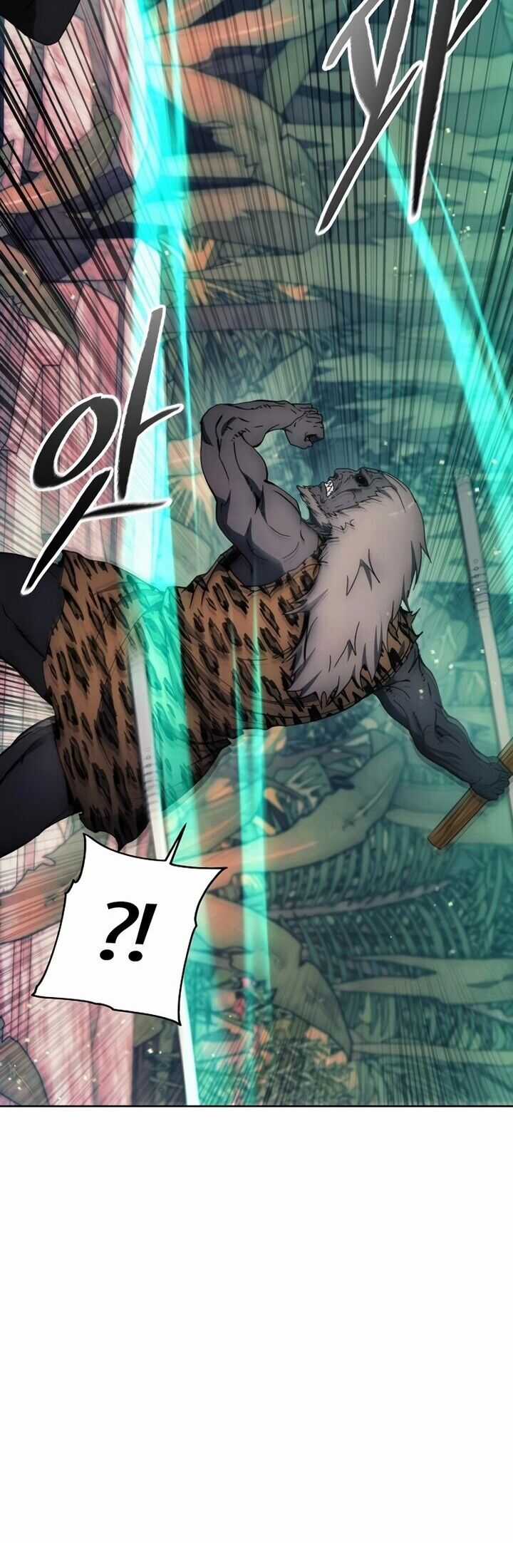 Tao Là Ác Nhân - Chapter 101 - Trang 30