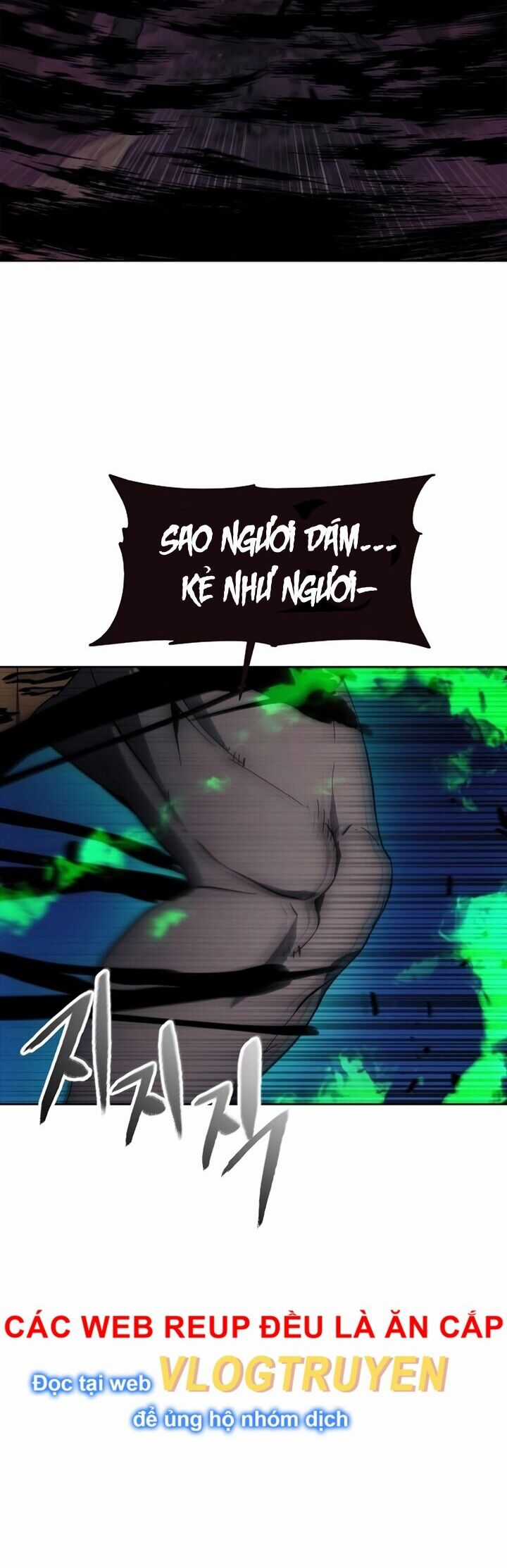 Tao Là Ác Nhân - Chapter 101 - Trang 4