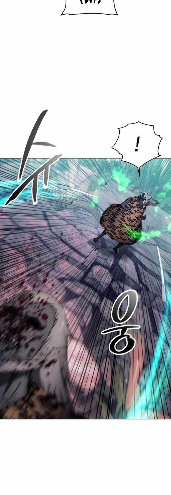 Tao Là Ác Nhân - Chapter 101 - Trang 32