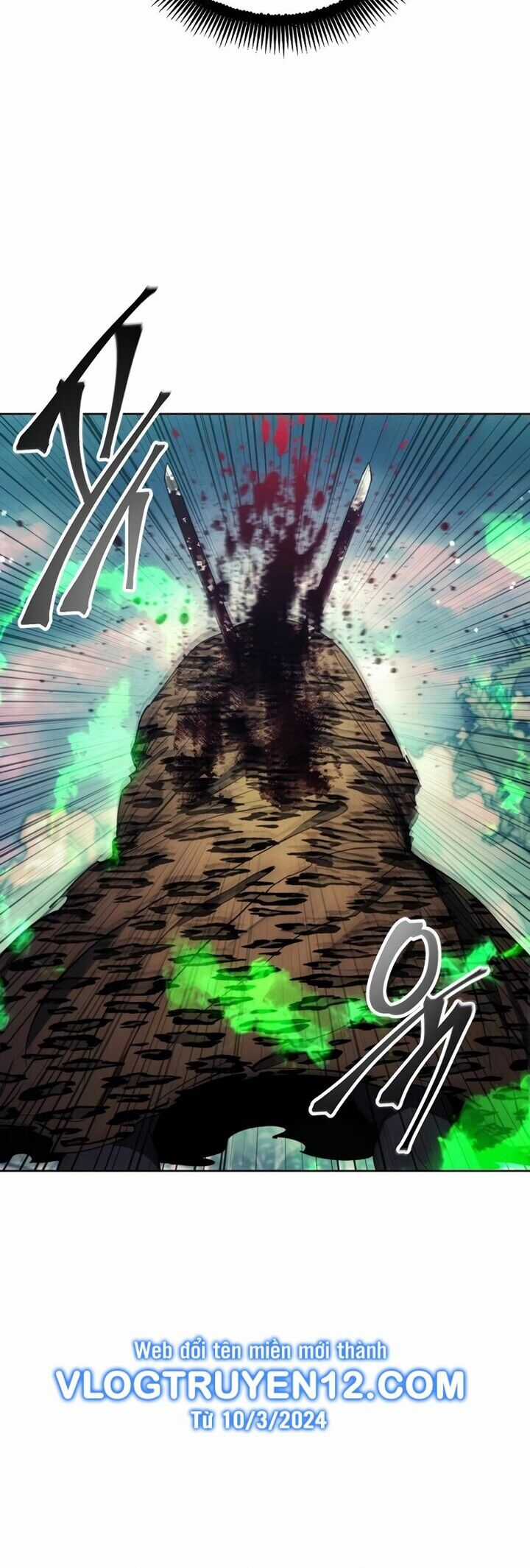 Tao Là Ác Nhân - Chapter 101 - Trang 35