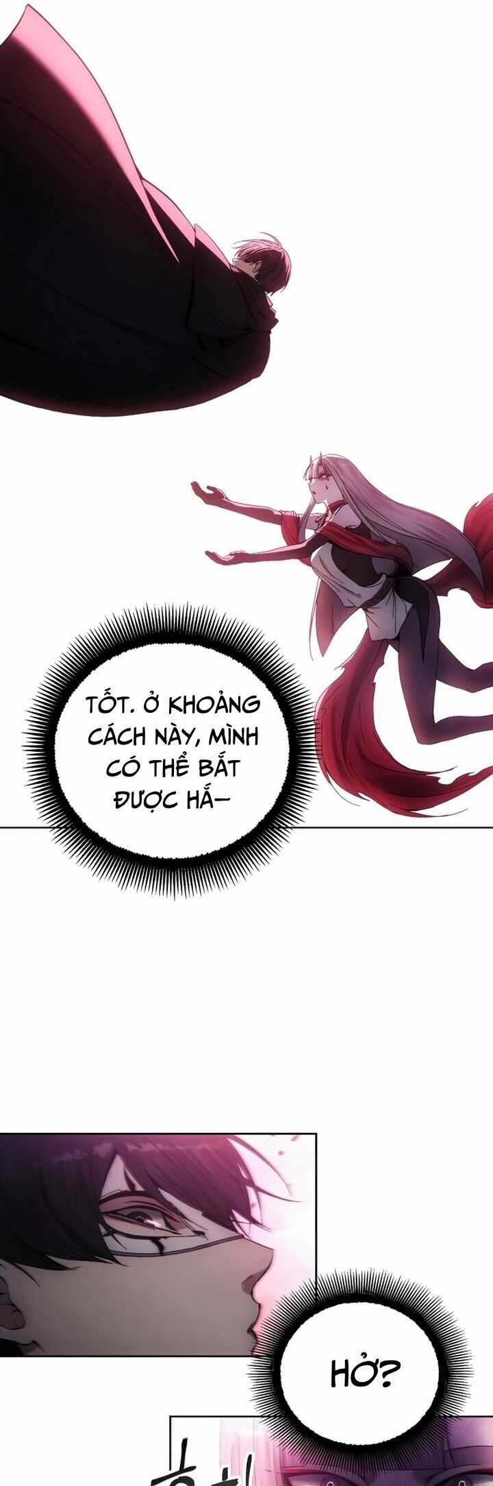 Tao Là Ác Nhân - Chapter 101 - Trang 5