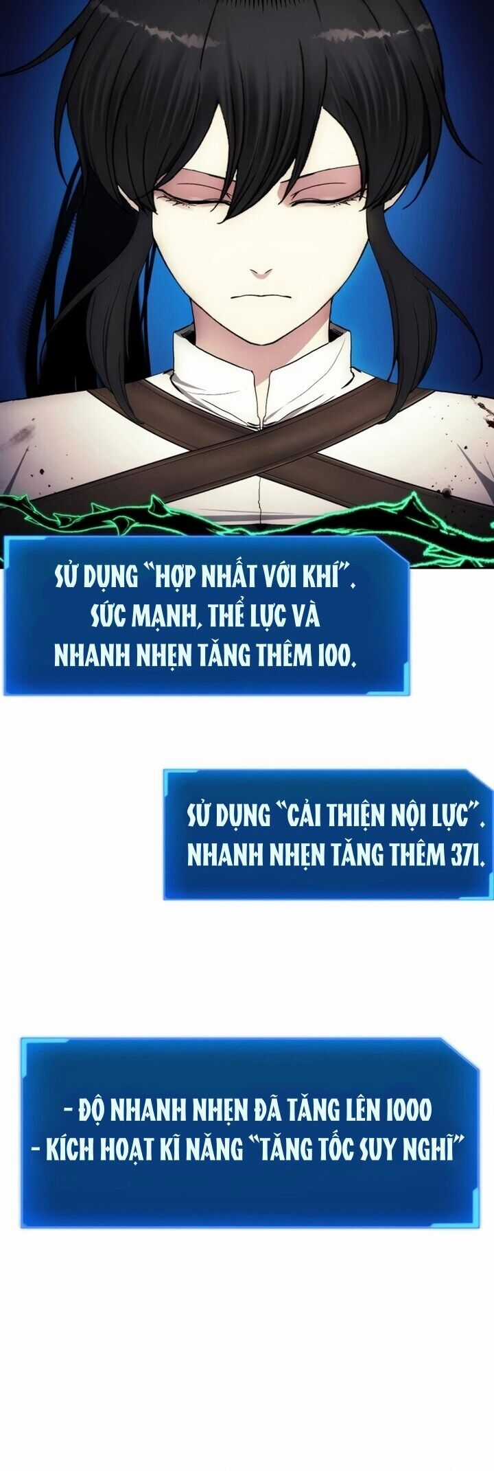 Tao Là Ác Nhân - Chapter 101 - Trang 41