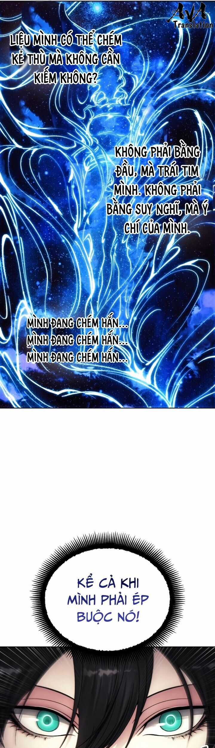 Tao Là Ác Nhân - Chapter 101 - Trang 42