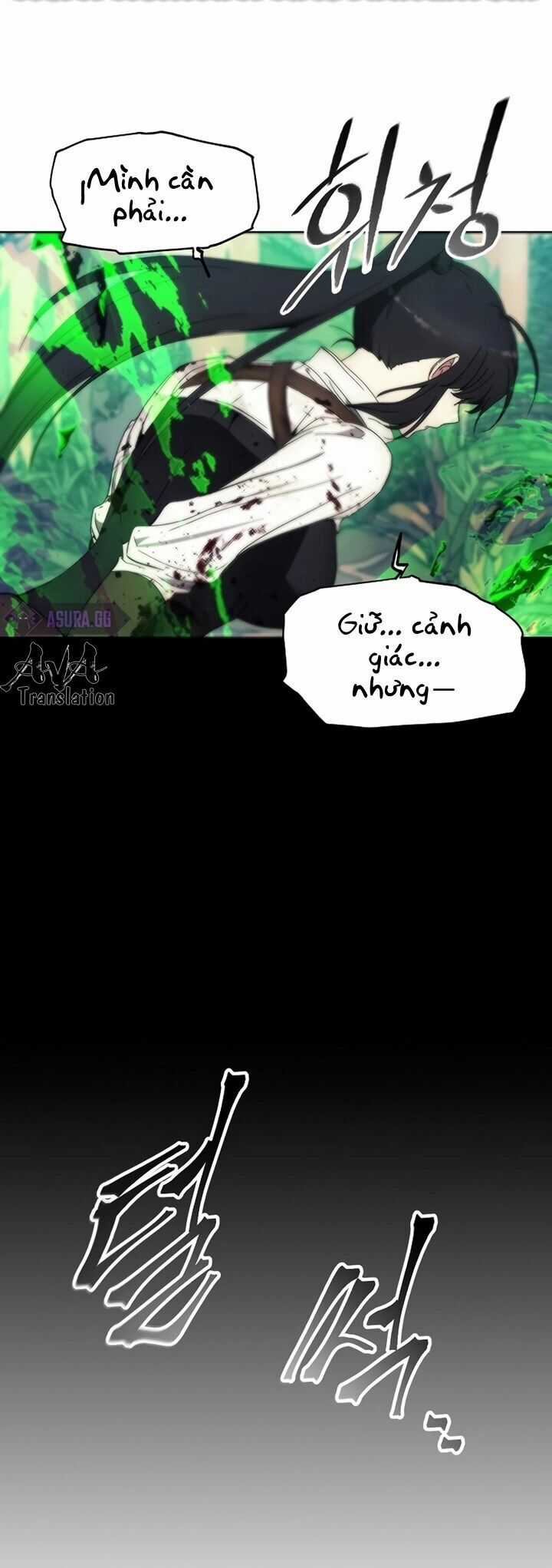 Tao Là Ác Nhân - Chapter 101 - Trang 46