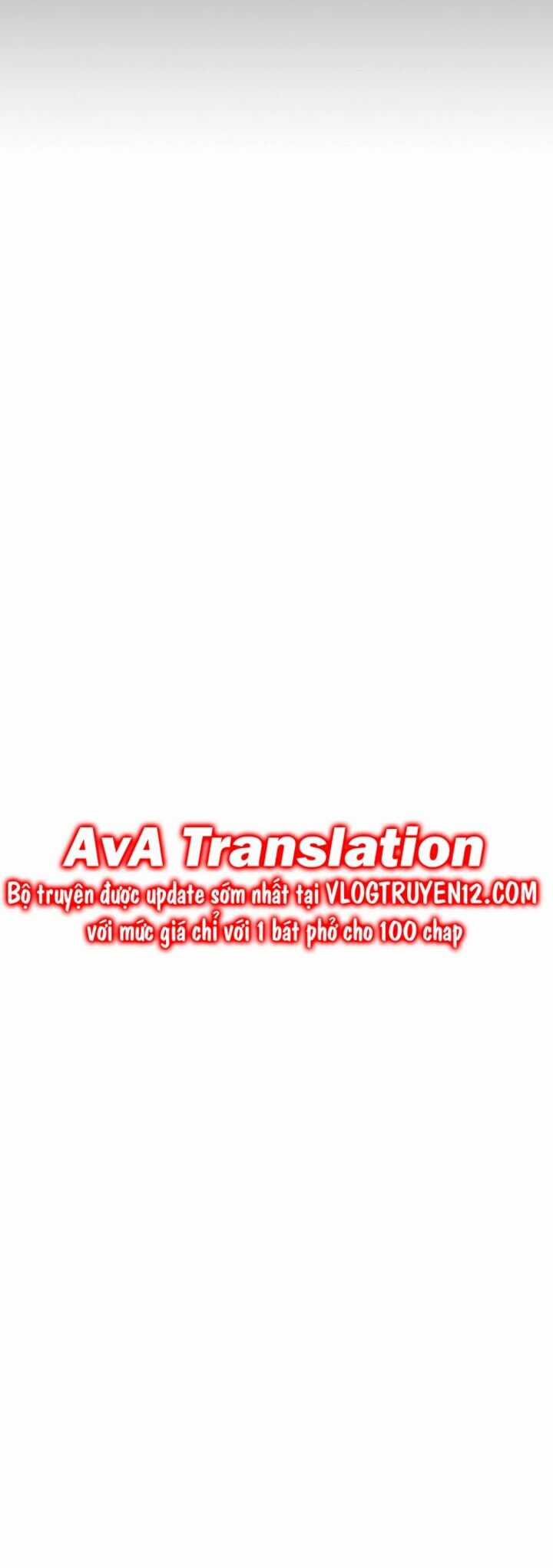 Tao Là Ác Nhân - Chapter 101 - Trang 47