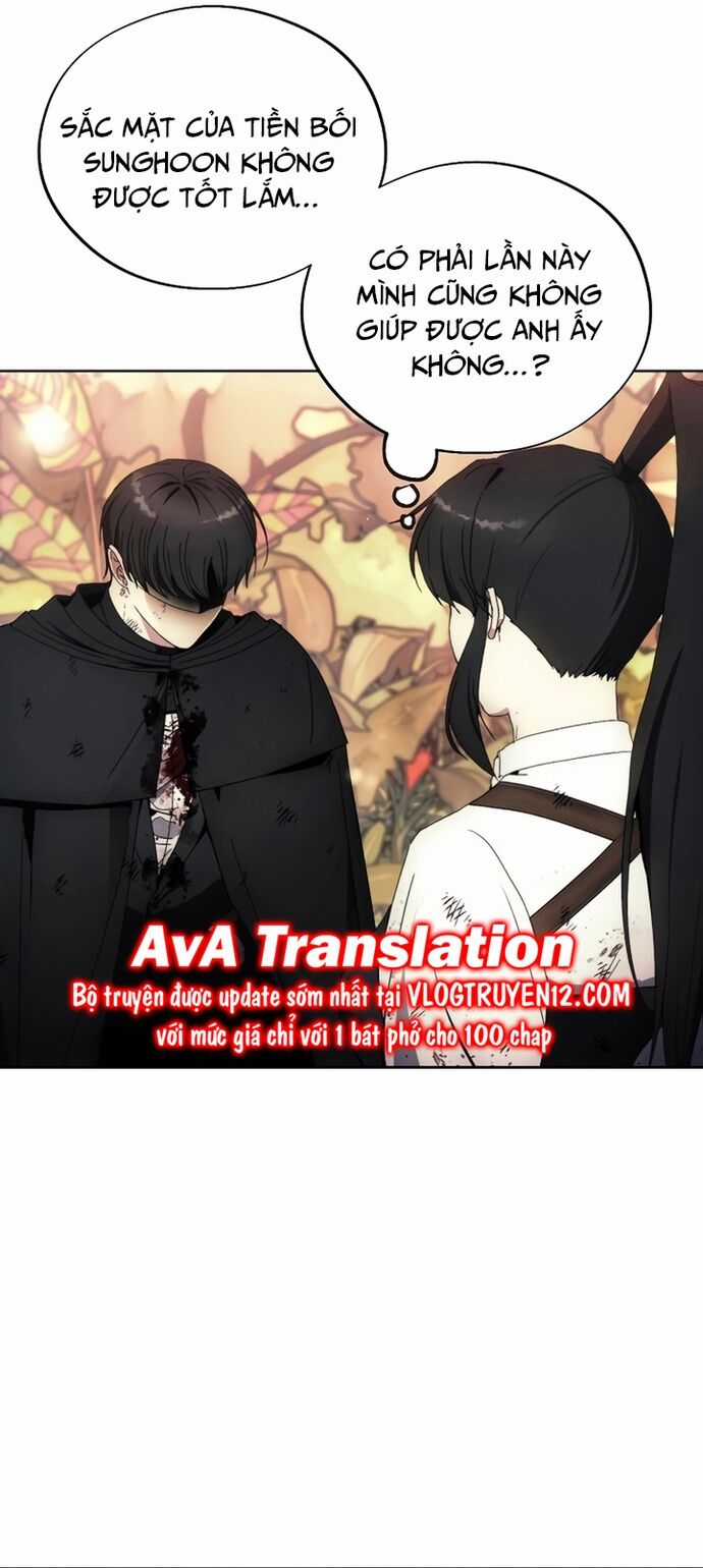 Tao Là Ác Nhân - Chapter 102 - Trang 14