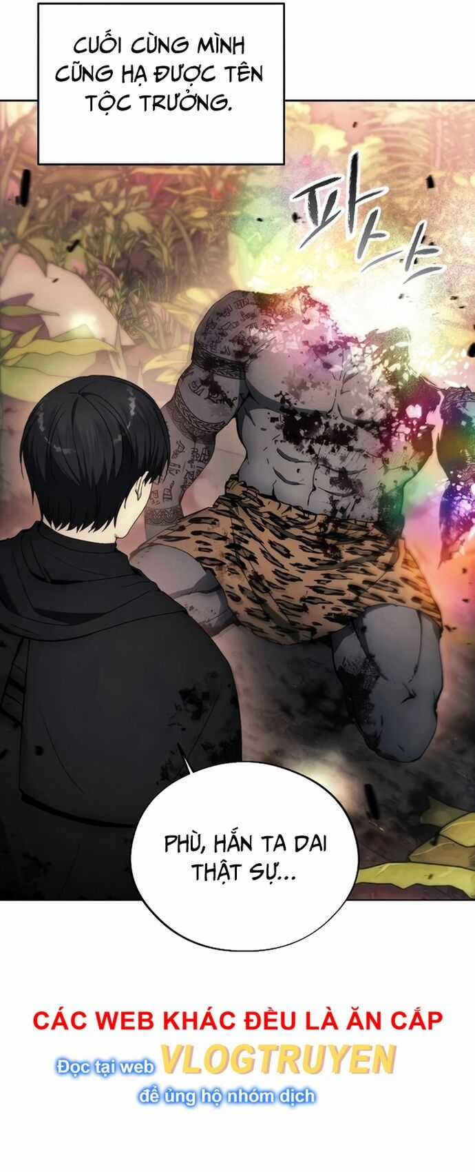 Tao Là Ác Nhân - Chapter 102 - Trang 3