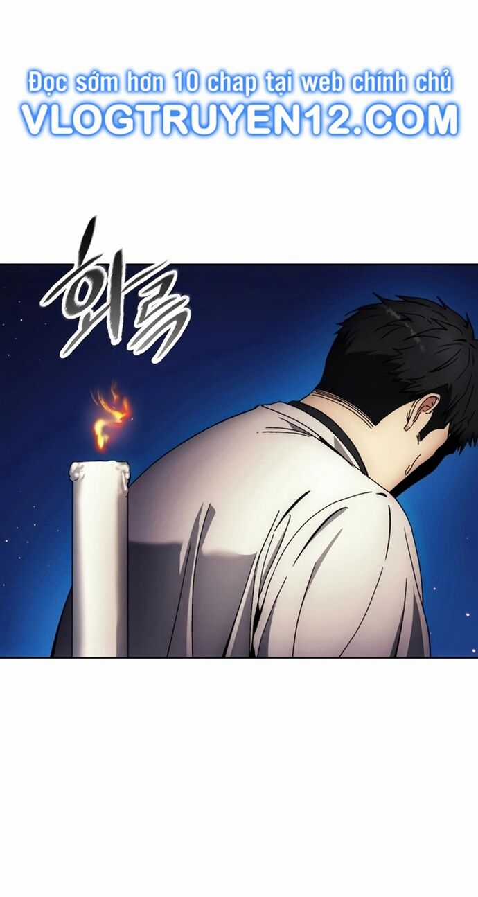 Tao Là Ác Nhân - Chapter 102 - Trang 40