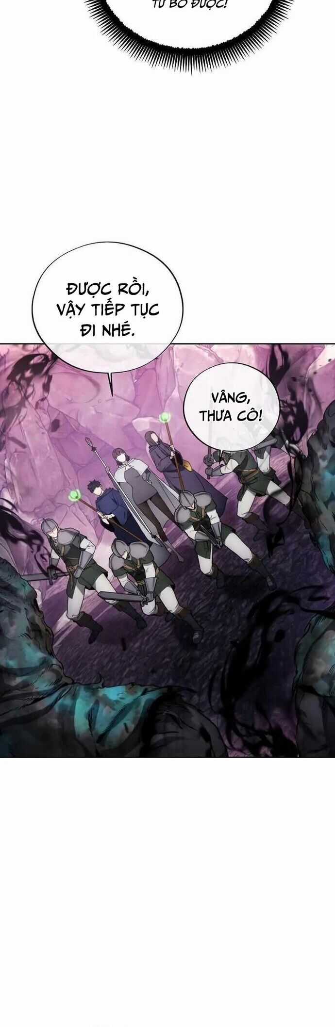 Tao Là Ác Nhân - Chapter 103 - Trang 26