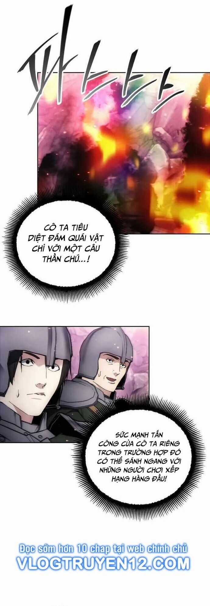 Tao Là Ác Nhân - Chapter 103 - Trang 30