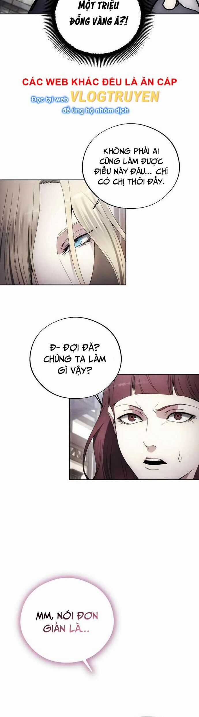 Tao Là Ác Nhân - Chapter 103 - Trang 44