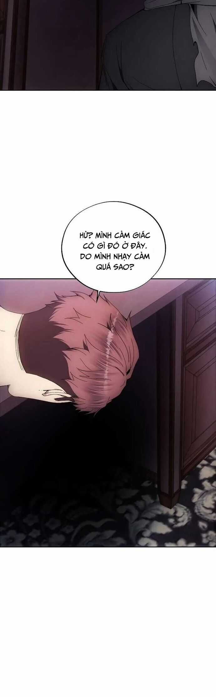 Tao Là Ác Nhân - Chapter 104 - Trang 22