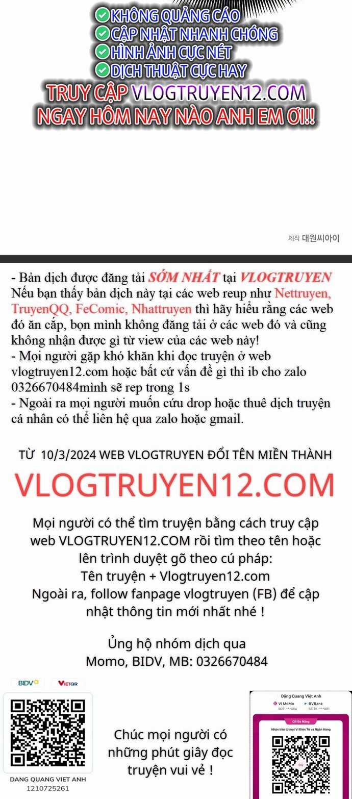 Tao Là Ác Nhân - Chapter 104 - Trang 42