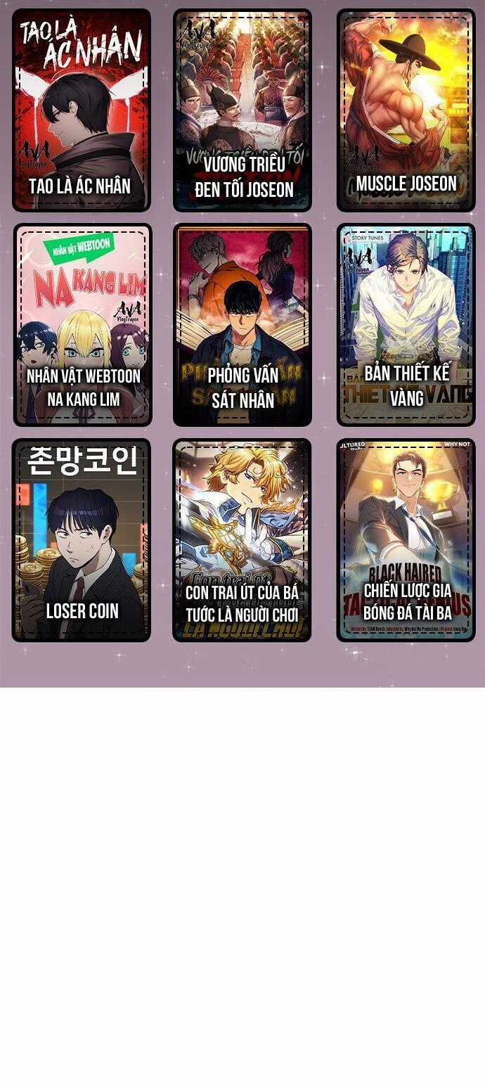 Tao Là Ác Nhân - Chapter 105 - Trang 1