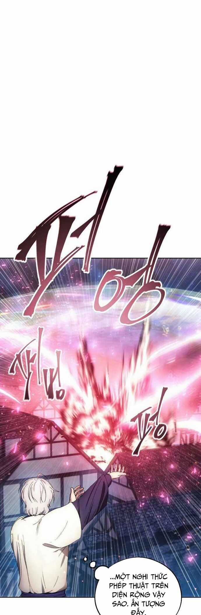 Tao Là Ác Nhân - Chapter 107 - Trang 22