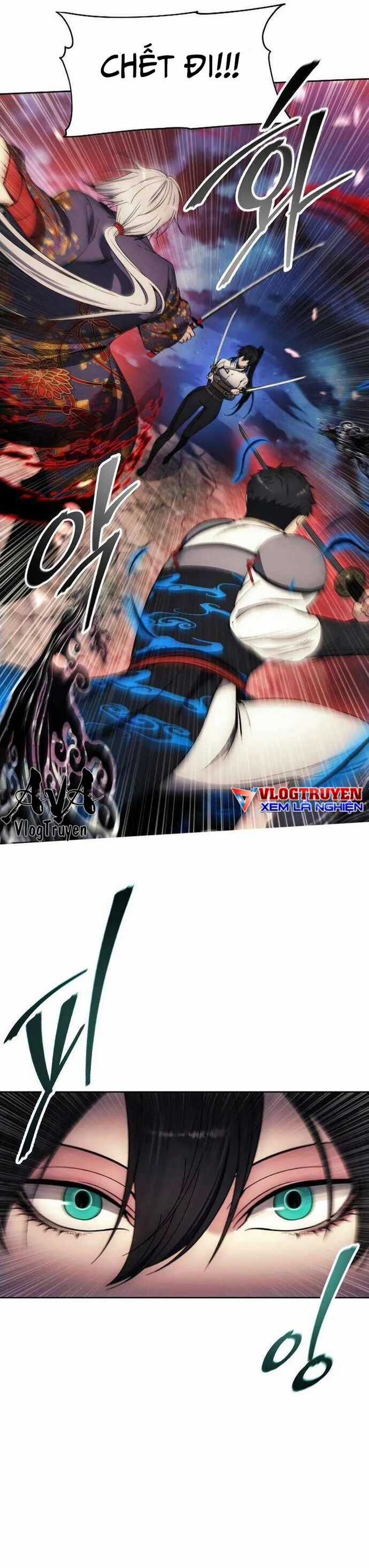 Tao Là Ác Nhân - Chapter 107 - Trang 5