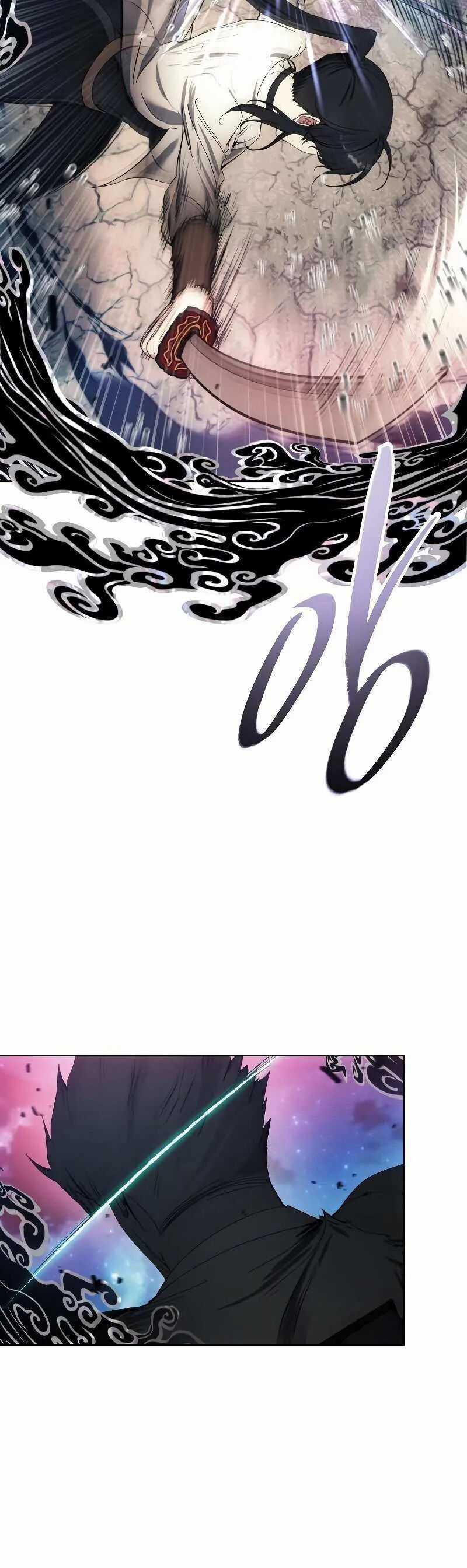 Tao Là Ác Nhân - Chapter 108 - Trang 17