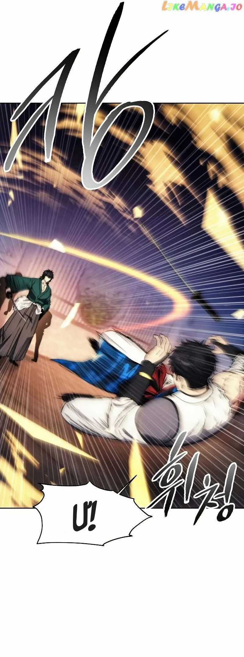 Tao Là Ác Nhân - Chapter 109 - Trang 22