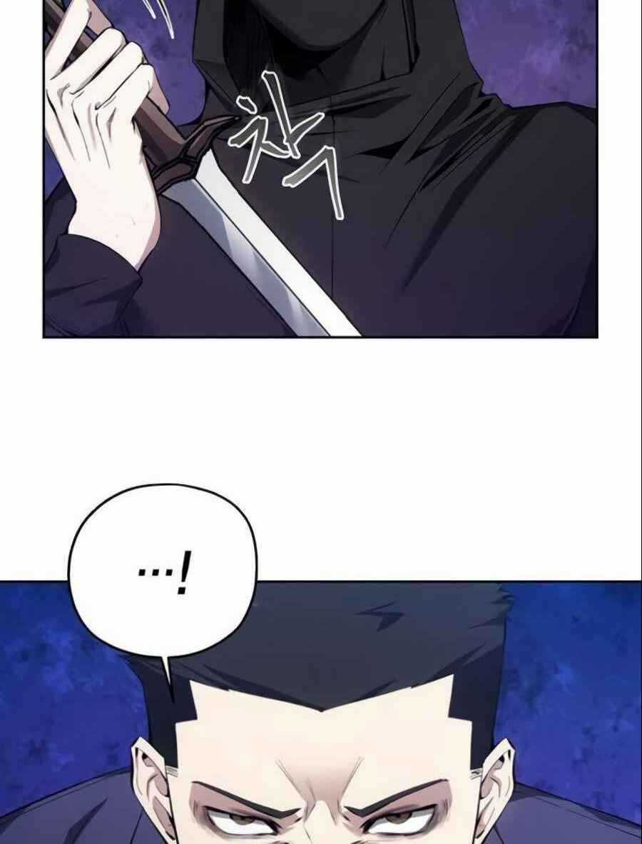 Tao Là Ác Nhân - Chapter 11 - Trang 3