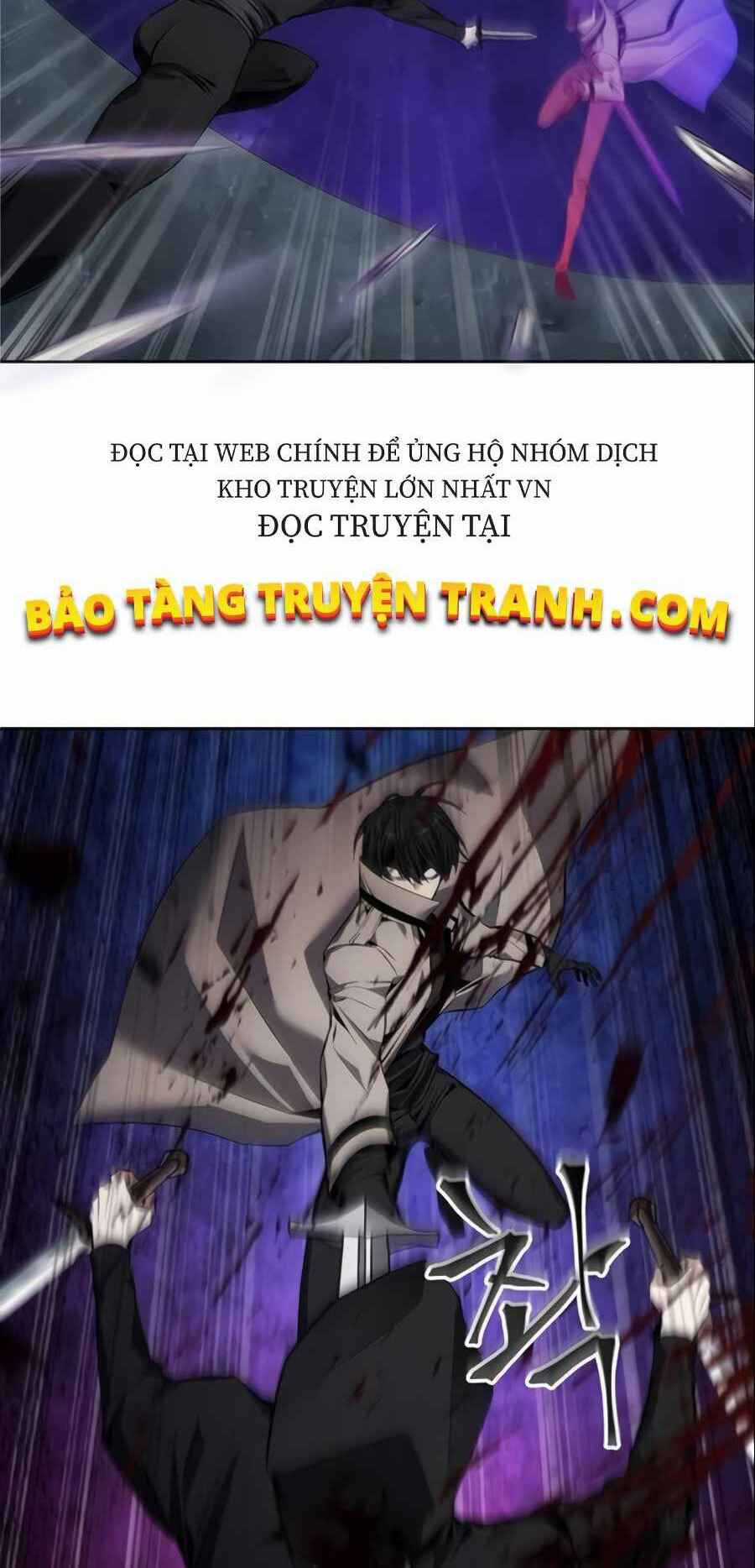 Tao Là Ác Nhân - Chapter 11 - Trang 24