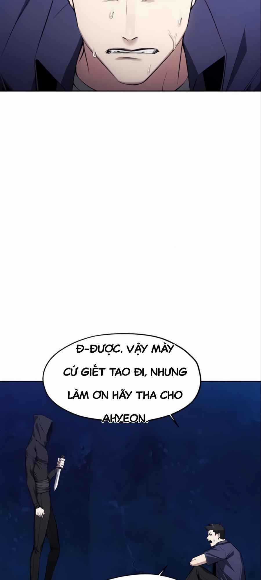 Tao Là Ác Nhân - Chapter 11 - Trang 4