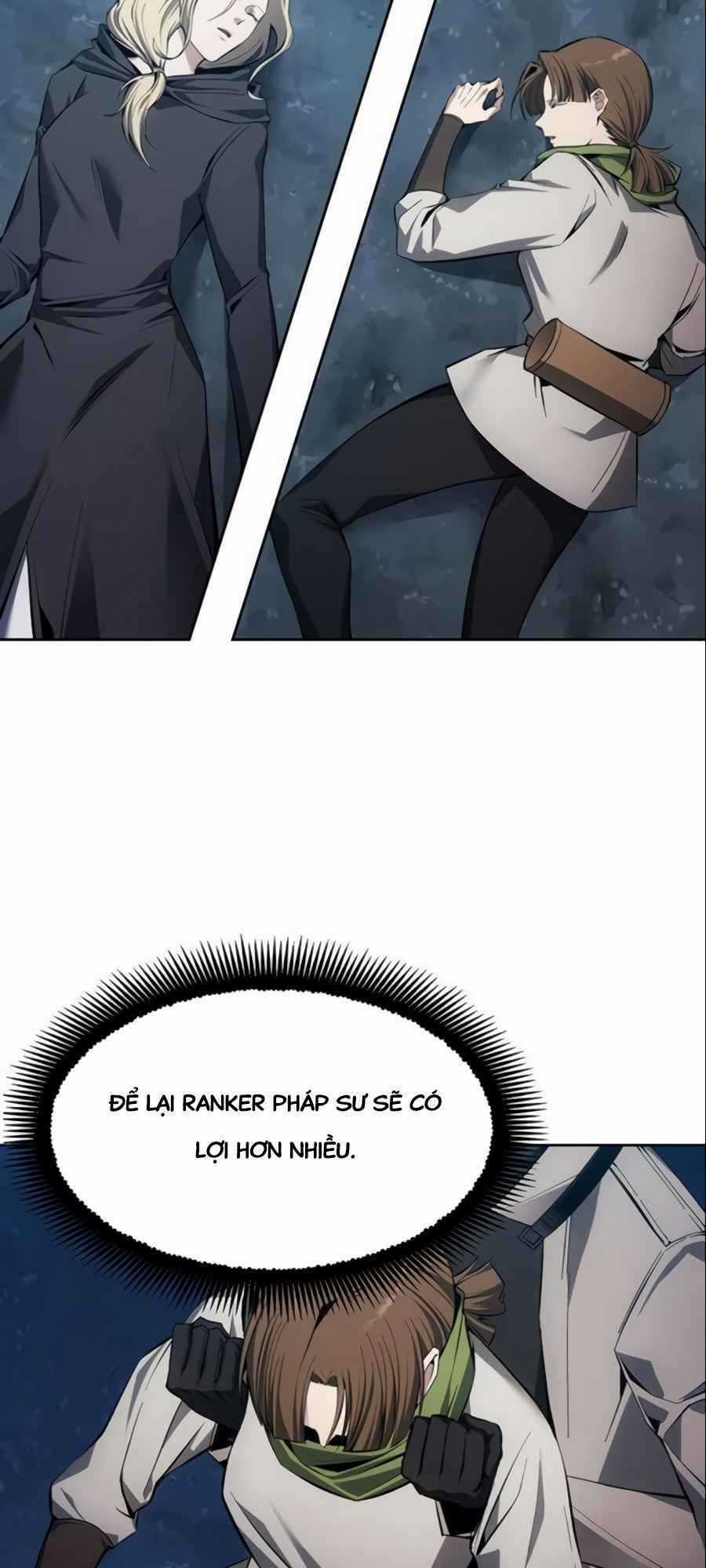 Tao Là Ác Nhân - Chapter 11 - Trang 31