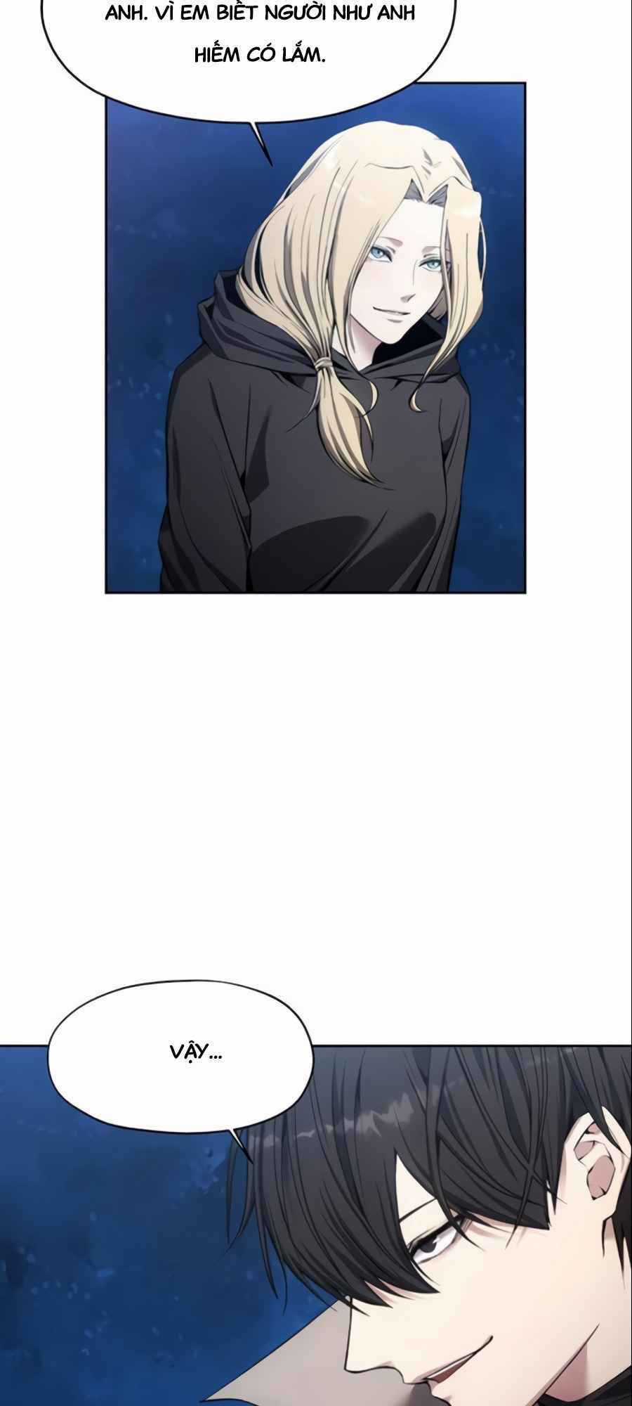 Tao Là Ác Nhân - Chapter 11 - Trang 56