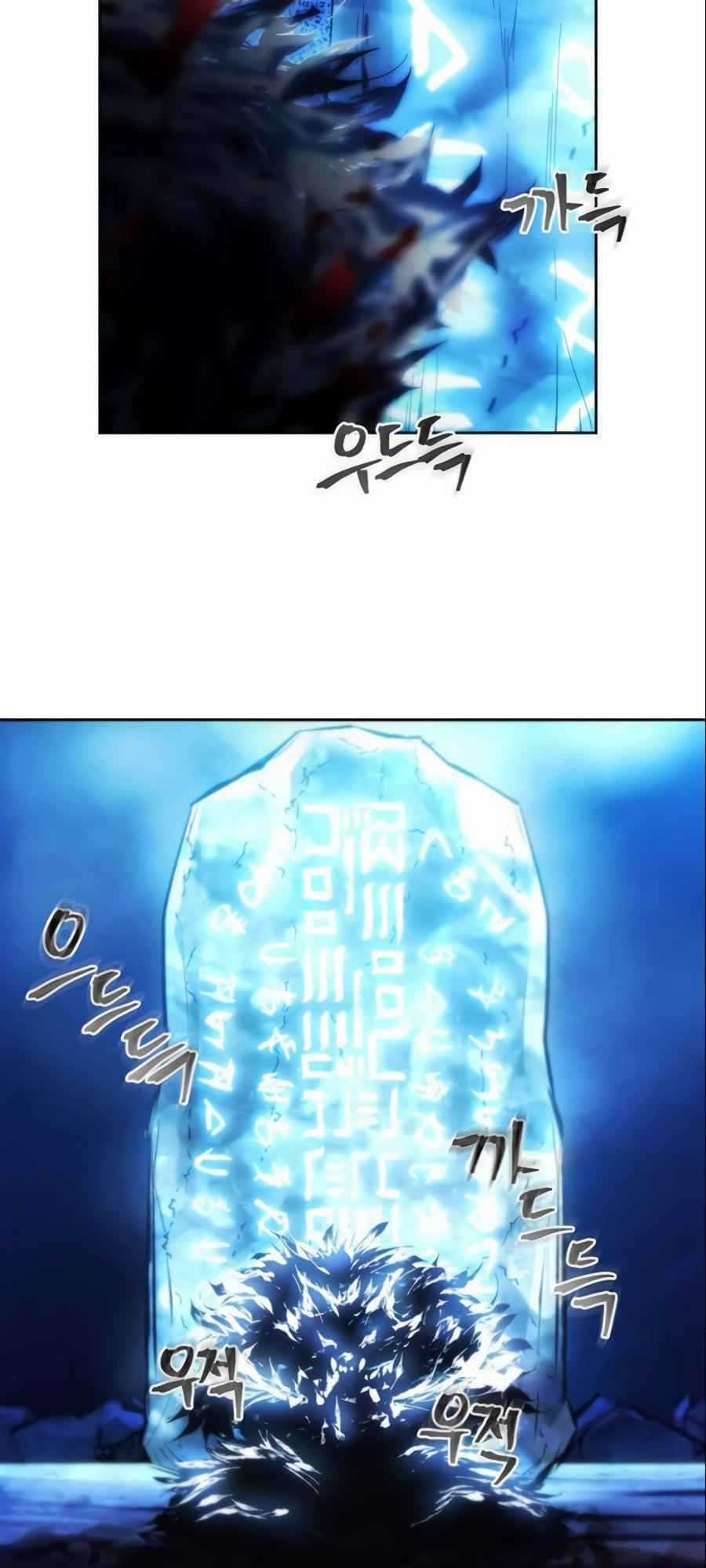 Tao Là Ác Nhân - Chapter 11 - Trang 8