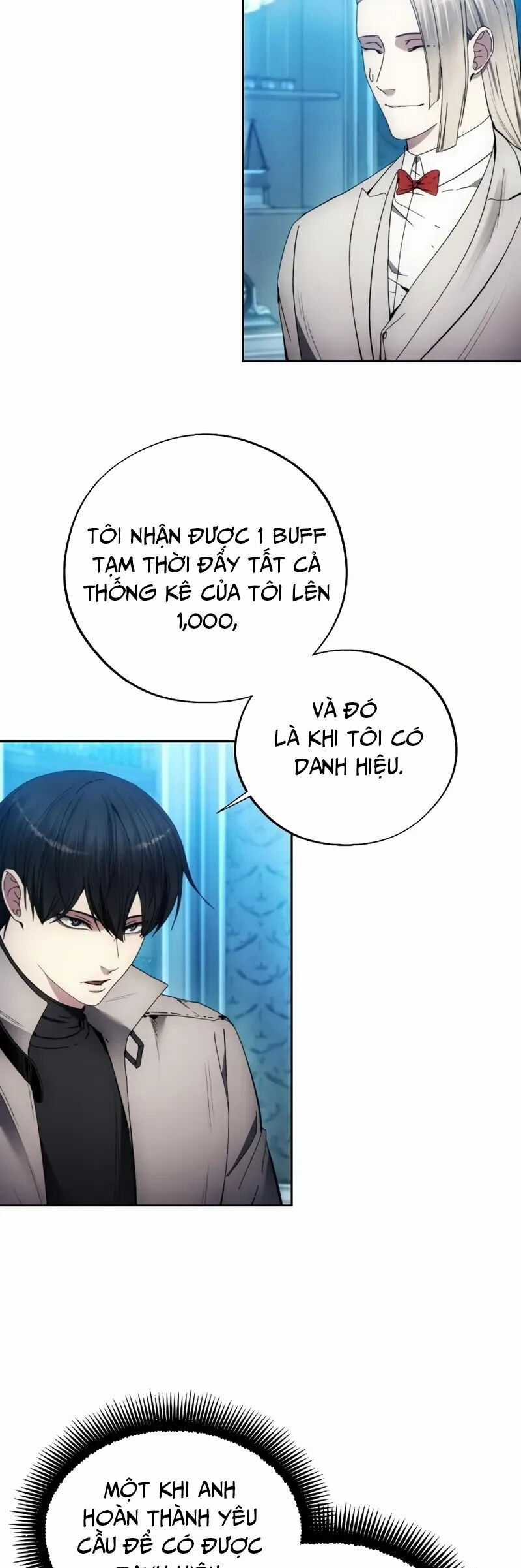 Tao Là Ác Nhân - Chapter 110 - Trang 29