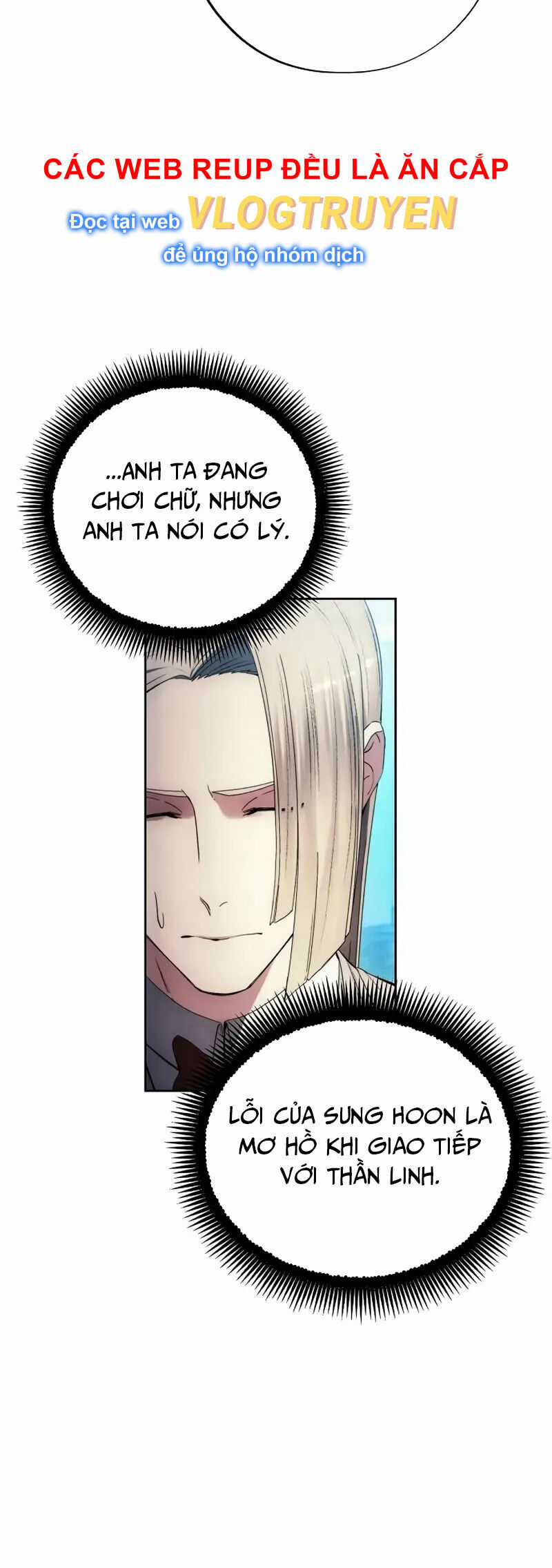 Tao Là Ác Nhân - Chapter 110 - Trang 49