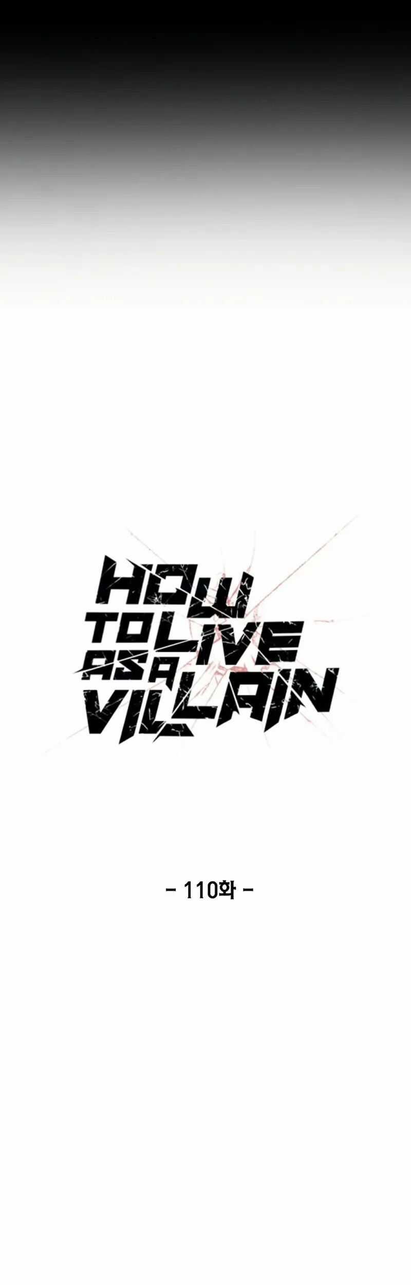 Tao Là Ác Nhân - Chapter 110 - Trang 8