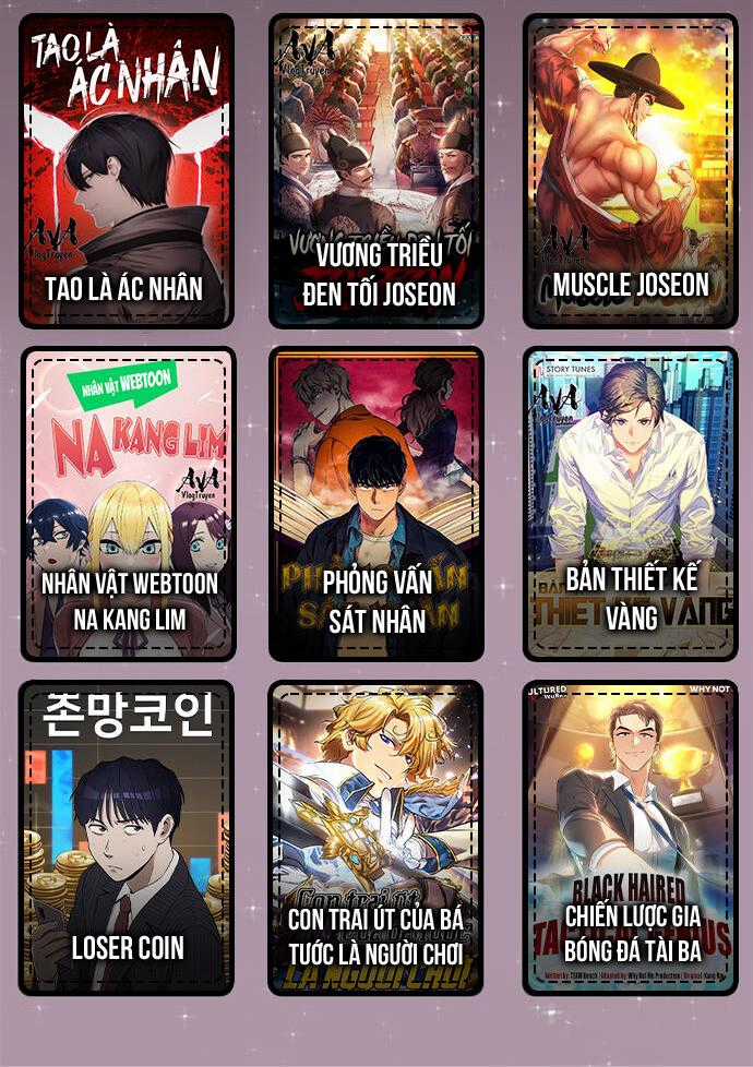 Tao Là Ác Nhân - Chapter 111 - Trang 1