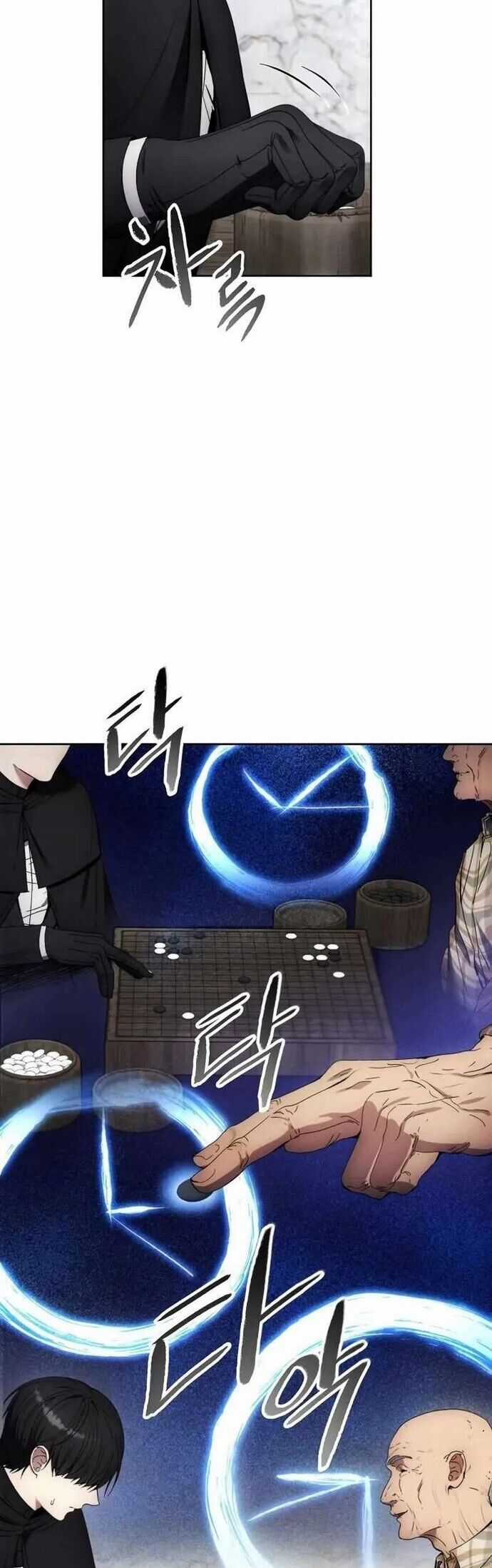 Tao Là Ác Nhân - Chapter 111 - Trang 23