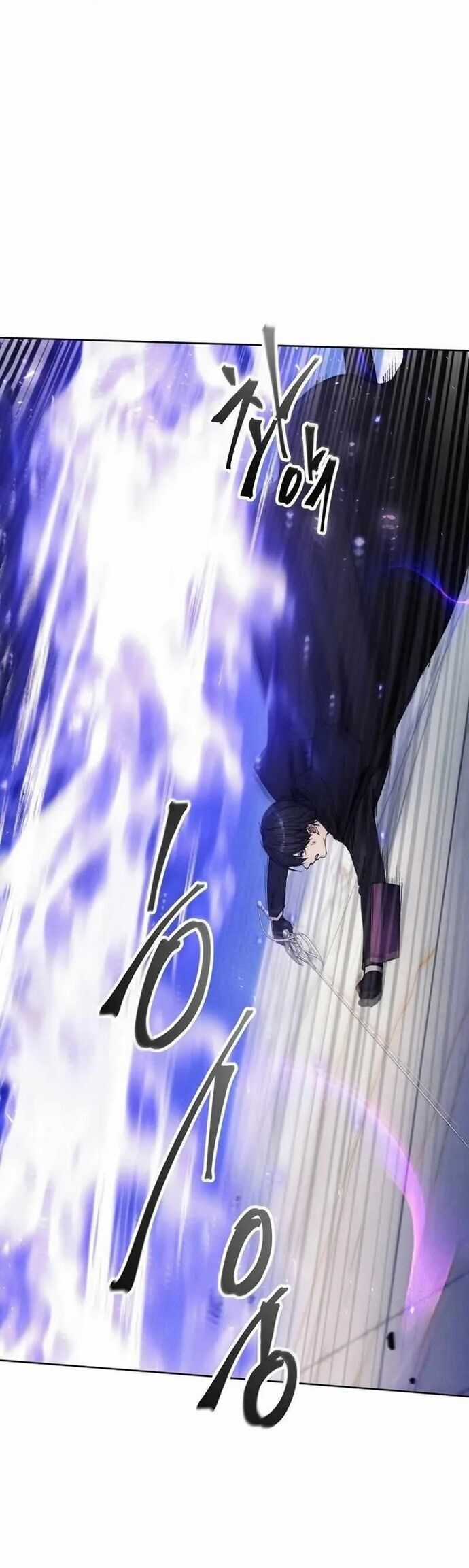 Tao Là Ác Nhân - Chapter 111 - Trang 34