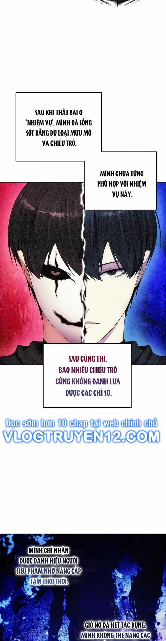 Tao Là Ác Nhân - Chapter 112 - Trang 5