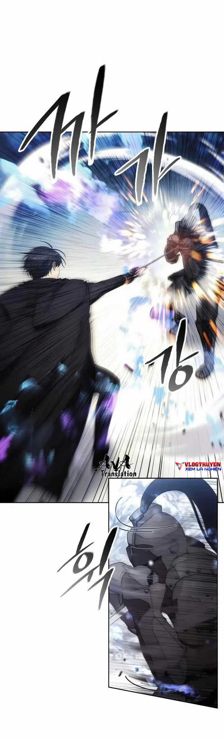 Tao Là Ác Nhân - Chapter 113 - Trang 11