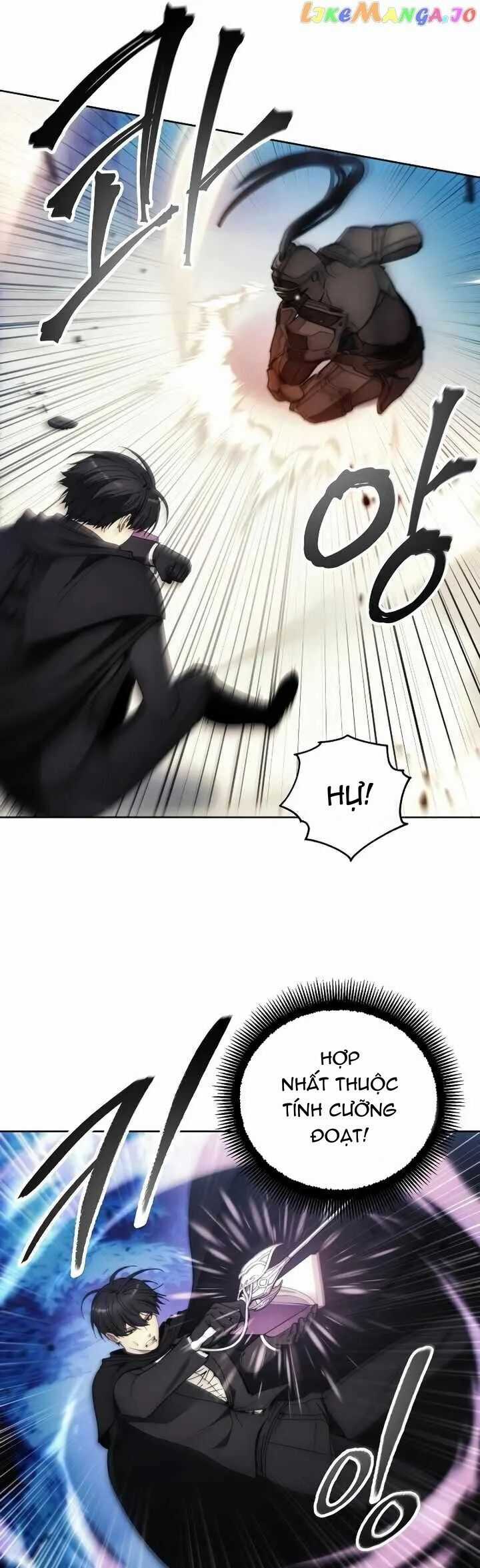 Tao Là Ác Nhân - Chapter 113 - Trang 12