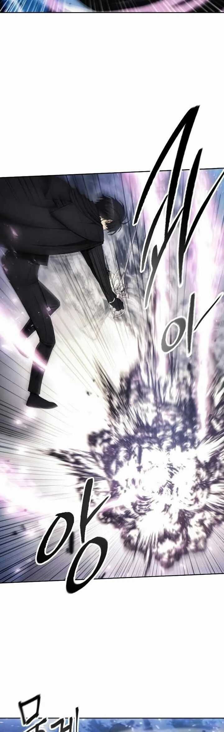 Tao Là Ác Nhân - Chapter 113 - Trang 13