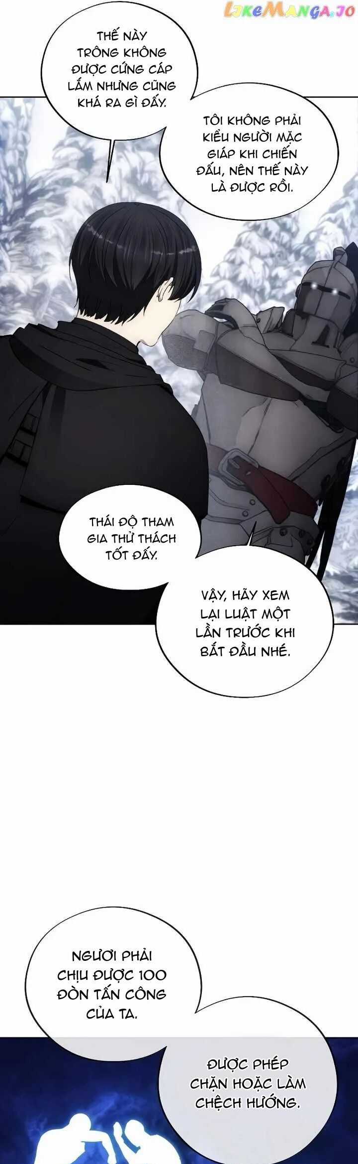 Tao Là Ác Nhân - Chapter 113 - Trang 20