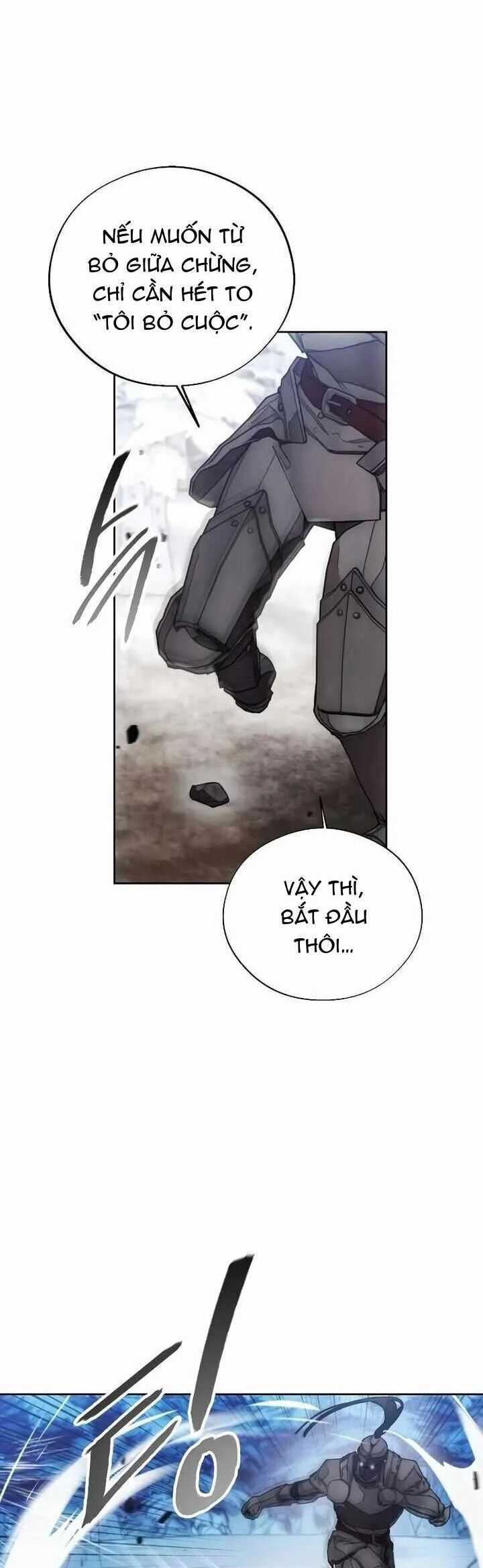 Tao Là Ác Nhân - Chapter 113 - Trang 22