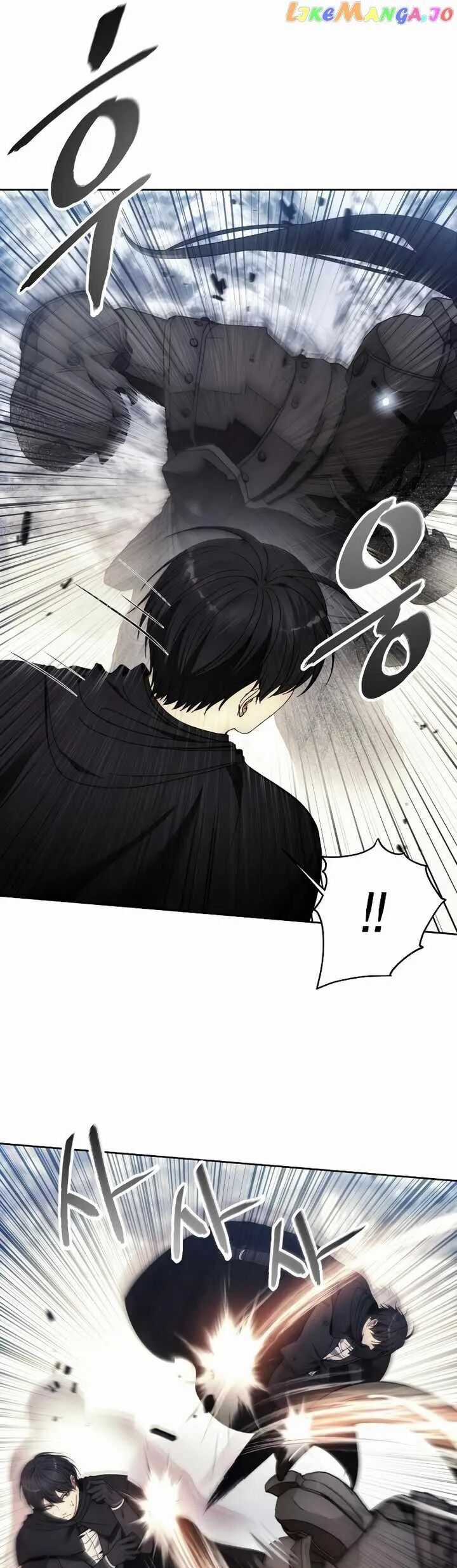 Tao Là Ác Nhân - Chapter 113 - Trang 24