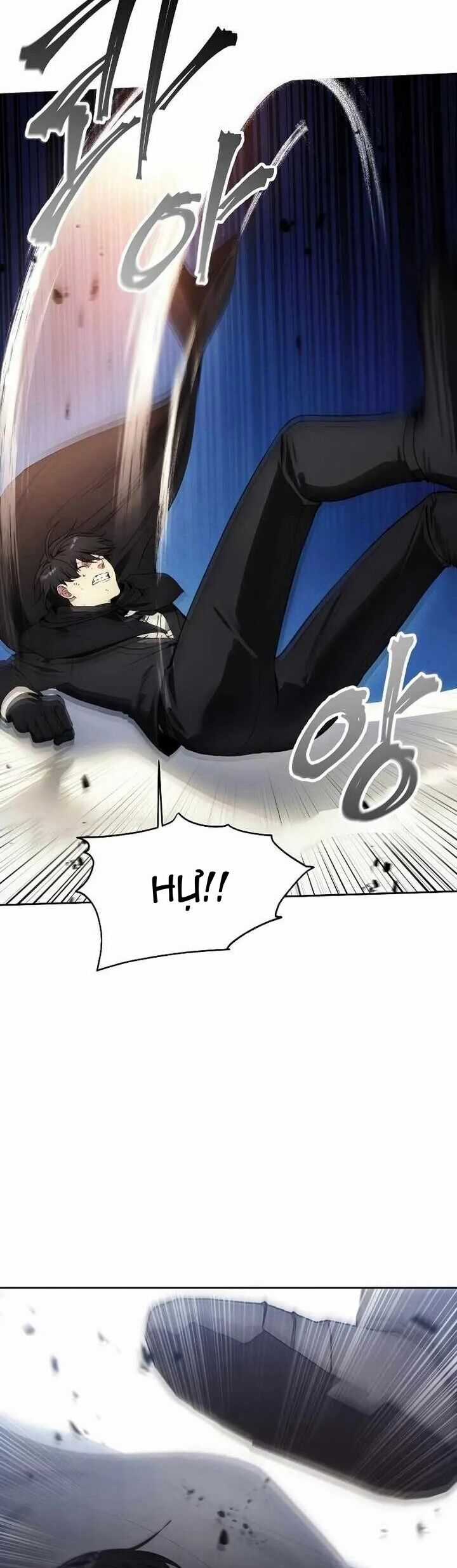 Tao Là Ác Nhân - Chapter 113 - Trang 26