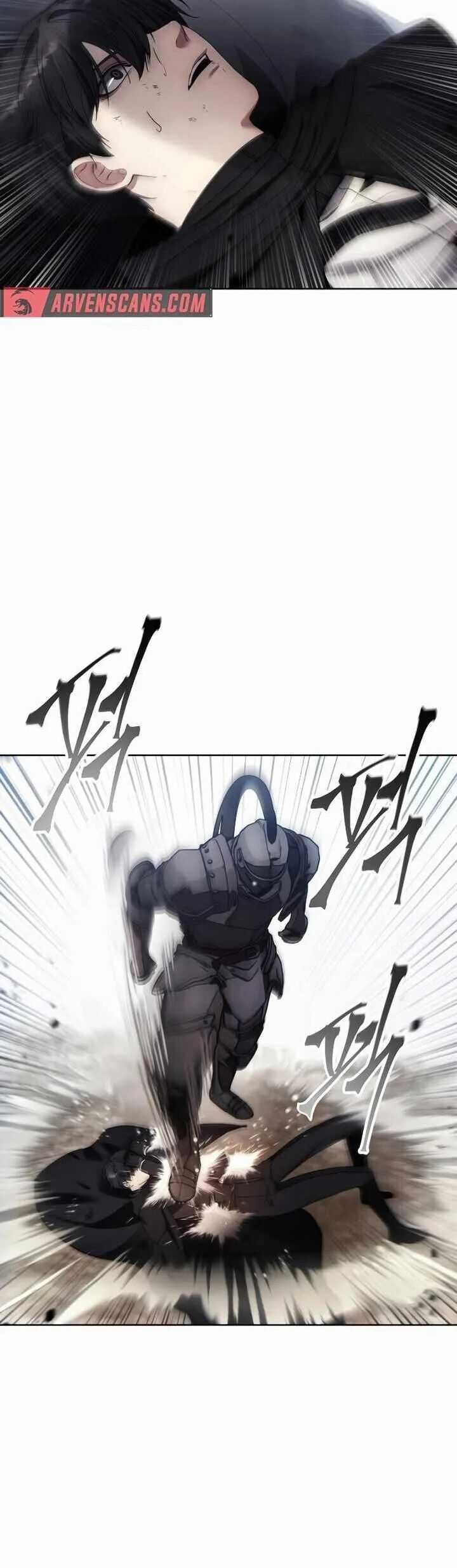 Tao Là Ác Nhân - Chapter 113 - Trang 27