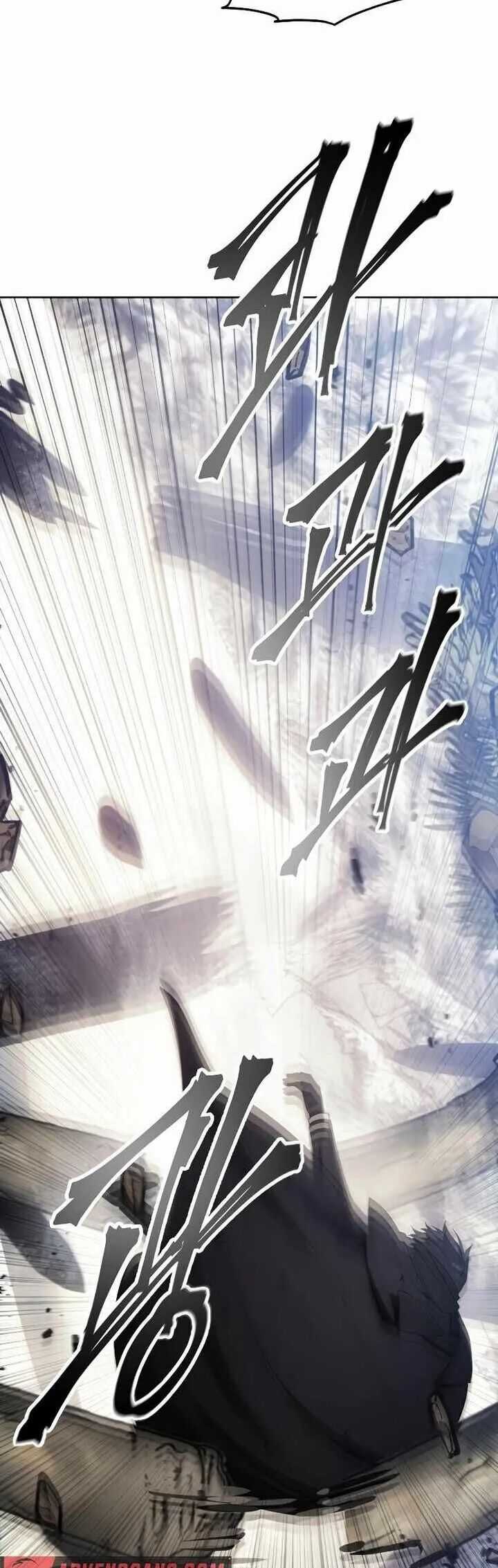 Tao Là Ác Nhân - Chapter 113 - Trang 30