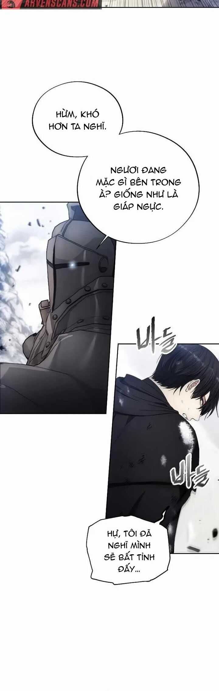 Tao Là Ác Nhân - Chapter 113 - Trang 31