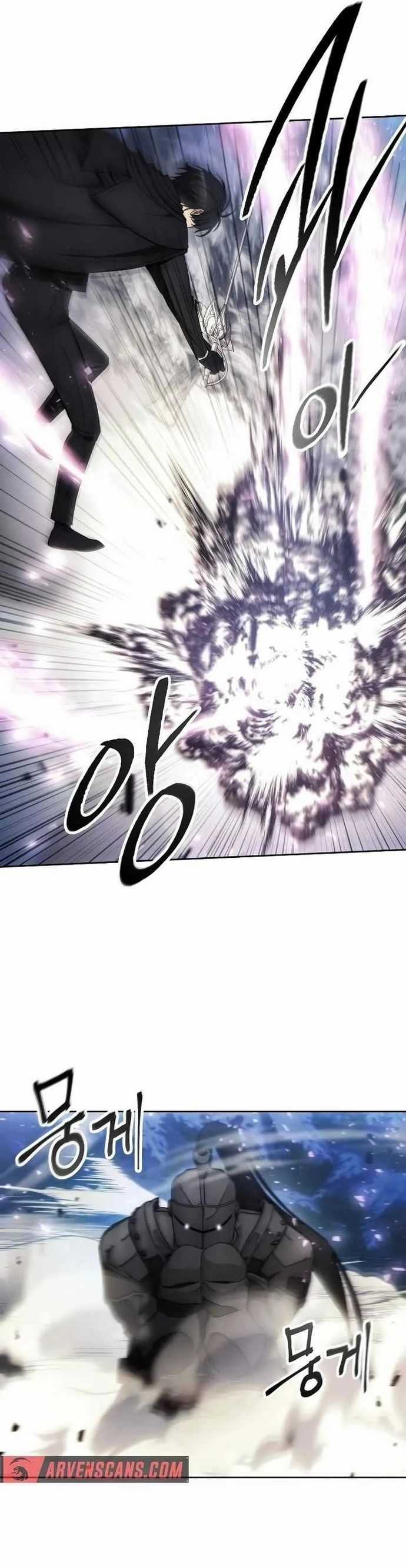 Tao Là Ác Nhân - Chapter 113 - Trang 44