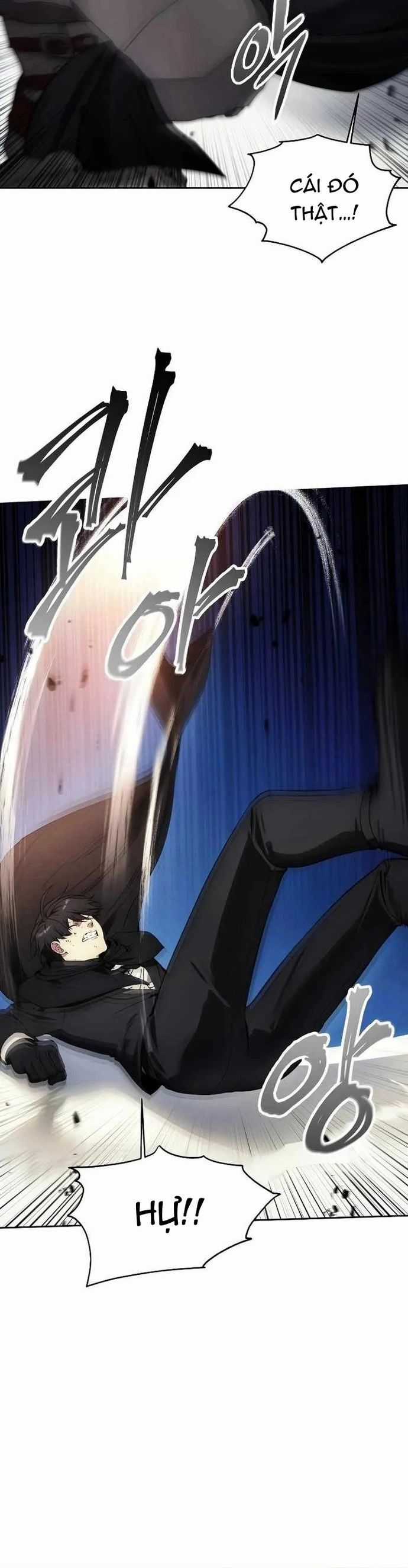 Tao Là Ác Nhân - Chapter 113 - Trang 55