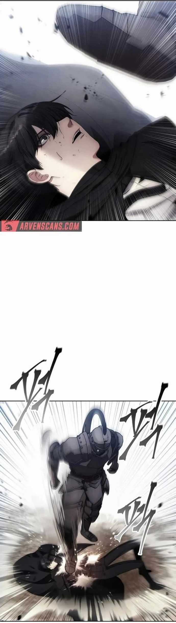 Tao Là Ác Nhân - Chapter 113 - Trang 56