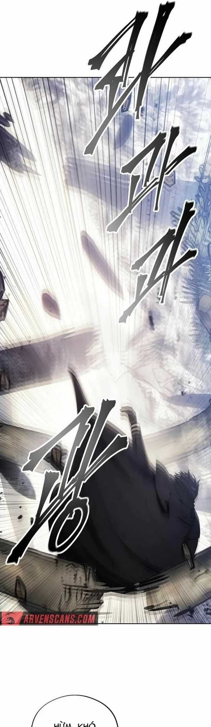 Tao Là Ác Nhân - Chapter 113 - Trang 59