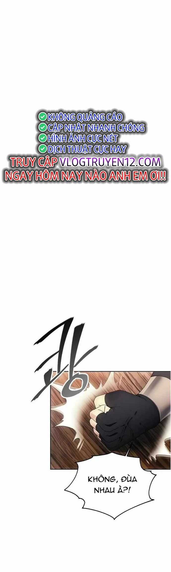 Tao Là Ác Nhân - Chapter 113 - Trang 70